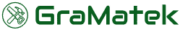 gramatek logo