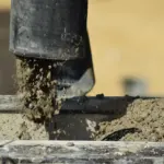 beton