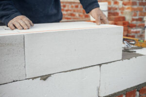 gas-beton