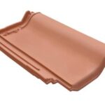 Crep 717 crep Ideal Plus natur