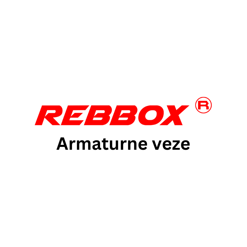 Rebbox logo_small rebbox logo