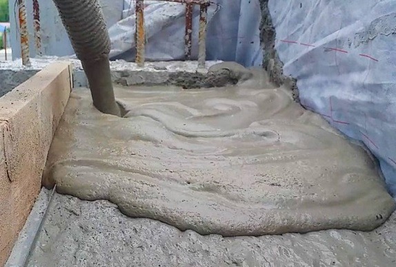 peno-beton