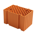 IGM MLADOST 6 Energetski blok 38 small
