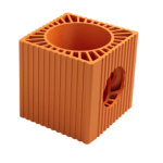 IGM MLADOST 9 Ventilacioni blok 25 ᴓ18 13 small