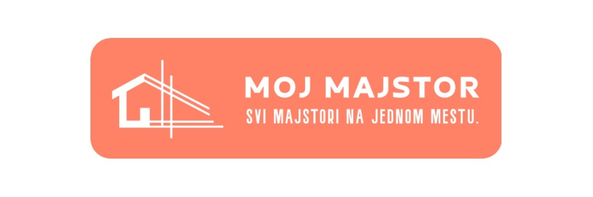 moj majstor