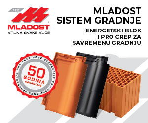 mladost baner 2