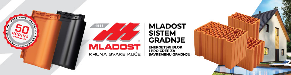 mladost-baner 2