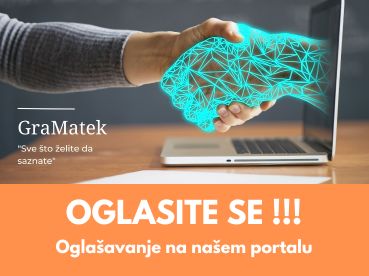 Dodajte naslov 1