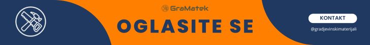 oglasite se