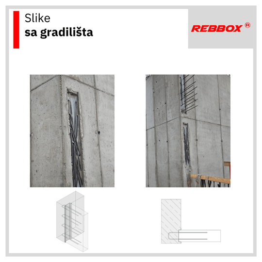 Slike sa gradilista