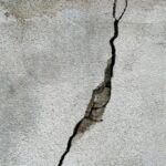 pukotina