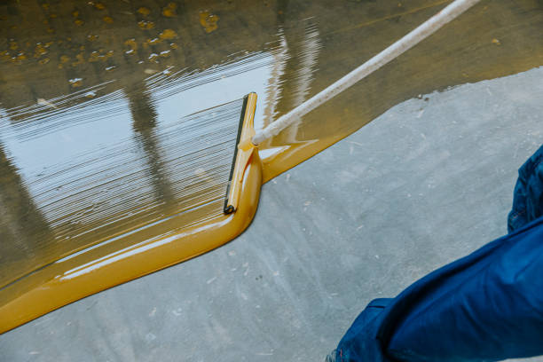 prajmer epoxy primer