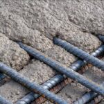 scc beton