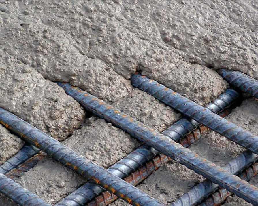 scc beton