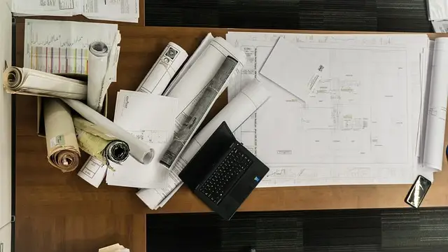 idejni projekat izrada