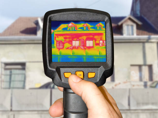 infra red camera