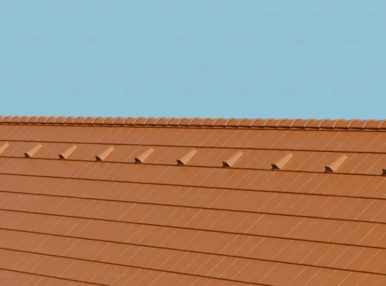 ventilacioni crep