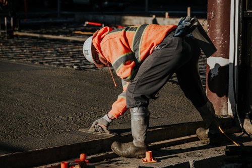vodonepropusni-beton
