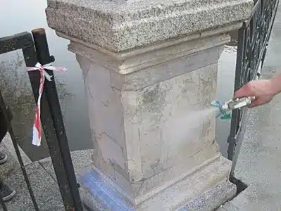 antigrafitna sredstva