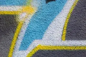 grafiti