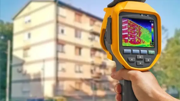 energetska efikasnost