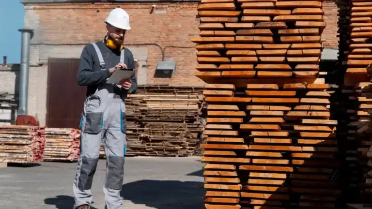kupovina materijala