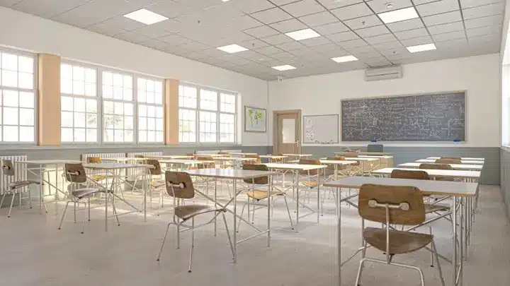 antibakterijske boje skola1
