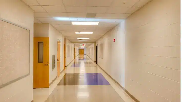antibakterijske boje skola2