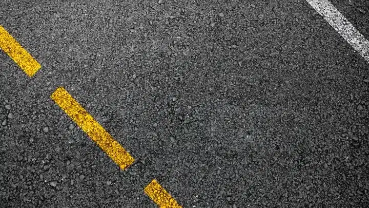 asfalt.neizostavni materijal na modernim saobraćajnicama