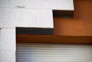 debljina termoizolacije stiropor