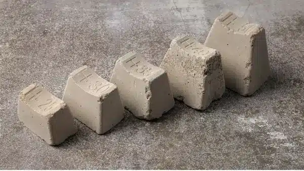 betonski distanceri