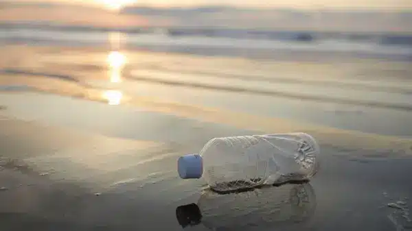 plasticni otpad