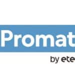 Promat logo_RGB-1