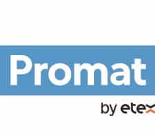 Promat logo_RGB-1