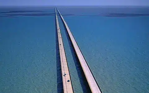 najduzi mostovi 3