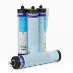 Etex Building Performance 3 promaseal a white 310ml