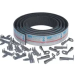 Etex Building Performance 2 promastop fc md