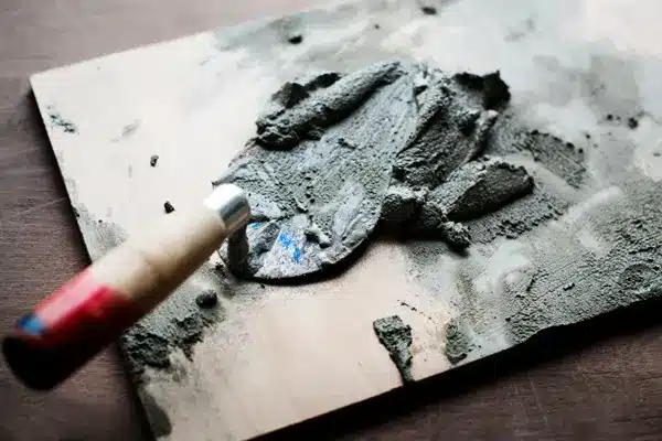 vezivni materijal