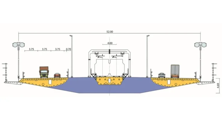 Statoo di messina presek