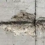 brzovezujući malteri i betoni za brze popravke