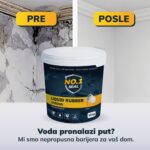 Adriatic Creations doo 5 No.1 SEAL transparent 01