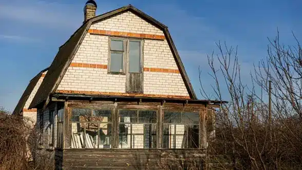 renoviranje-stare-ku-e-gradjevinski-materijali