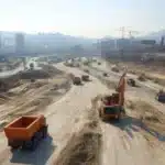 trendovi u građevinarstvu 2025 godine