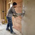 vrsta maltera za razlicite podloge